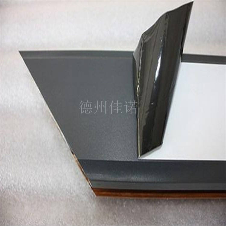 辽宁黑白PE保护膜