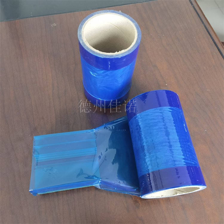 辽宁两边上胶保护膜