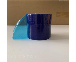 辽宁明蓝保护膜